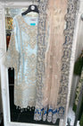 Imrozia Luxury Wedding Wear IMR166-Designer dhaage