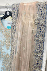 Imrozia Luxury Wedding Wear IMR166-Designer dhaage