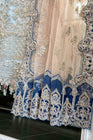 Imrozia Luxury Wedding Wear IMR166-Designer dhaage