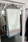 Imrozia Luxury Wedding Wear IMR172 - Designer dhaage