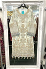 Imrozia Luxury Wedding Wear IMR172 - Designer dhaage