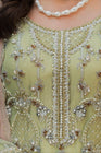 Imrozia Luxury Wedding Wear Somagh IMR136