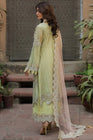 Imrozia Luxury Wedding Wear Somagh IMR136