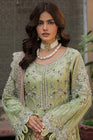 Imrozia Luxury Wedding Wear Somagh IMR136