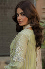 Imrozia Luxury Wedding Wear Somagh IMR136