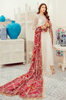 Imrozia Mon Tresor I-117 Bijou