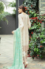 Imrozia Pret Brio Vivacity IP-10
