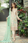 Imrozia Pret Brio Vivacity IP-10