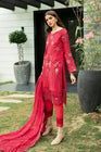 Imrozia Pret Rosa Teresa IP-05-Designer dhaage