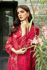 Imrozia Pret Rosa Teresa IP-05-Designer dhaage