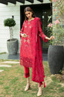 Imrozia Pret Rosa Teresa IP-05-Designer dhaage