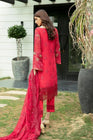 Imrozia Pret Rosa Teresa IP-05-Designer dhaage