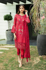 Imrozia Pret Rosa Teresa IP-05-Designer dhaage
