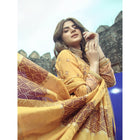 Imrozia Roxanne Luxury Lawn Carmel SL-01