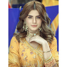 Imrozia Roxanne Luxury Lawn Carmel SL-01