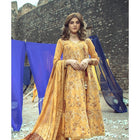 Imrozia Roxanne Luxury Lawn Carmel SL-01