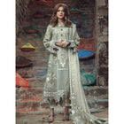 Imrozia Roxanne Luxury Lawn Luna SL-06