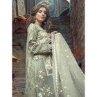Imrozia Roxanne Luxury Lawn Luna SL-06