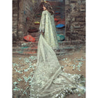 Imrozia Roxanne Luxury Lawn Luna SL-06
