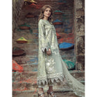 Imrozia Roxanne Luxury Lawn Luna SL-06