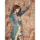 Imrozia Roxanne Luxury Lawn Nora SL-05