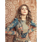 Imrozia Roxanne Luxury Lawn Nora SL-05