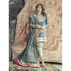 Imrozia Roxanne Luxury Lawn Nora SL-05