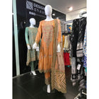Imrozia Roxanne Luxury Lawn SL-08