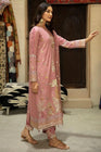 Imrozia Serene Dastak E Khizaan SP-K12 Wagma-Designer dhaage