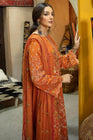 Imrozia Serene Dastak E Khizaan SP-K17 Aarzoo