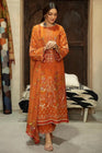Imrozia Serene Dastak E Khizaan SP-K17 Aarzoo