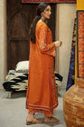 Imrozia Serene Dastak E Khizaan SP-K17 Aarzoo