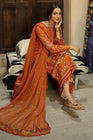 Imrozia Serene Dastak E Khizaan SP-K17 Aarzoo