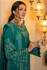 Imrozia Serene Dastak E Khizaan SP-K18 Naubahar