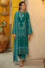 Imrozia Serene Dastak E Khizaan SP-K18 Naubahar