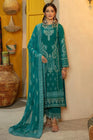 Imrozia Serene Dastak E Khizaan SP-K18 Naubahar