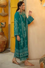 Imrozia Serene Dastak E Khizaan SP-K18 Naubahar