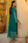 Imrozia Serene Dastak E Khizaan SP-K18 Naubahar