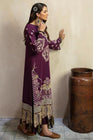 Imrozia Serene Dastak E Khizaan SP-K19 Joonam