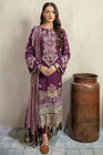 Imrozia Serene Dastak E Khizaan SP-K19 Joonam