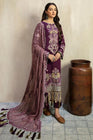Imrozia Serene Dastak E Khizaan SP-K19 Joonam
