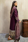 Imrozia Serene Dastak E Khizaan SP-K19 Joonam