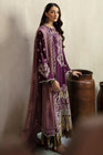 Imrozia Serene Dastak E Khizaan SP-K19 Joonam