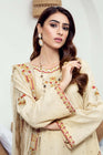 Imrozia Serene Karandi Beige Flush SP-K02