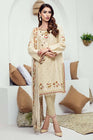 Imrozia Serene Karandi Beige Flush SP-K02