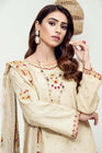 Imrozia Serene Karandi Beige Flush SP-K02
