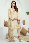 Imrozia Serene Karandi Beige Flush SP-K02