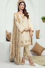 Imrozia Serene Karandi Beige Flush SP-K02