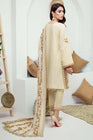 Imrozia Serene Karandi Beige Flush SP-K02