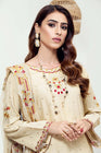 Imrozia Serene Karandi Beige Flush SP-K02